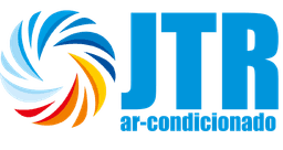 JTR Ar-Condicionado