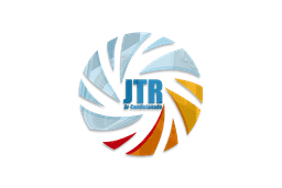 JTR Ar-Condicionado